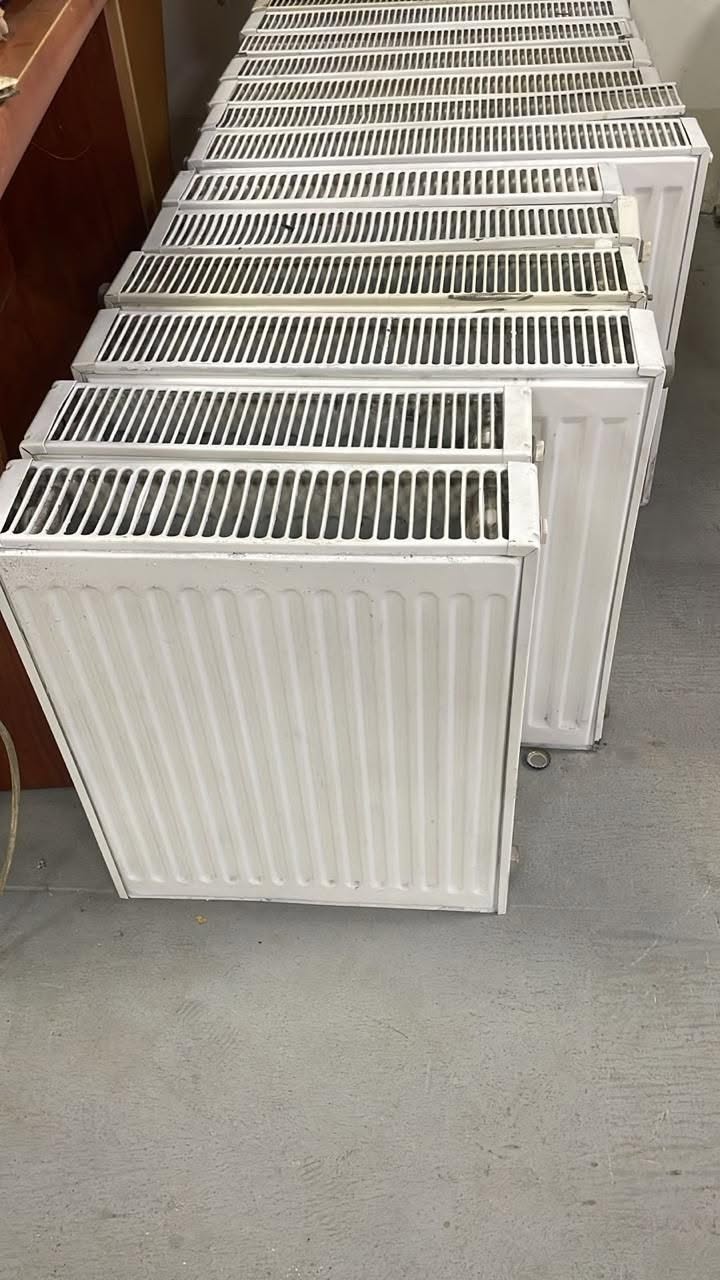 Ev eşyaları — 30₼