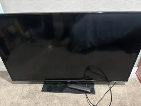 Vianno TV ile evrensel uzaktan kumanda