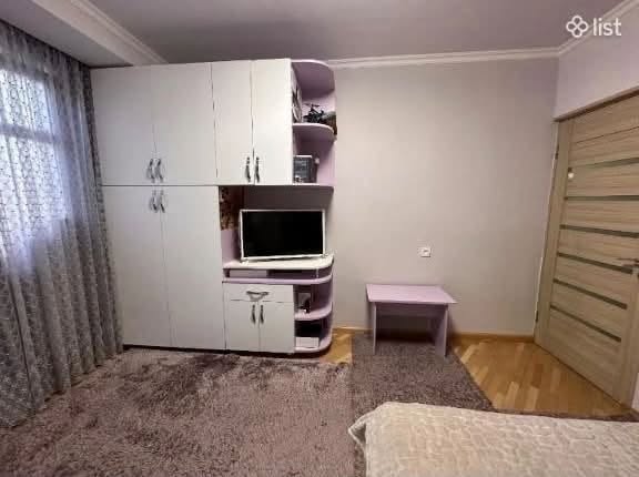 Продаётся 3 спальни — 152,000$ 🏡