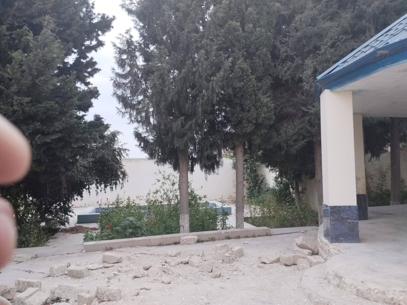 Torpaq sahəsi, Bakı - 149.000 ₼