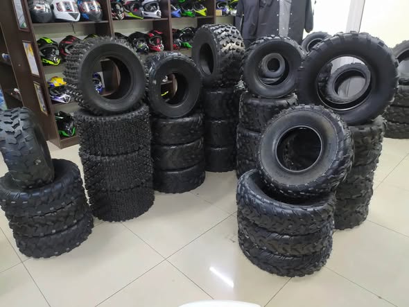 Автомобиль