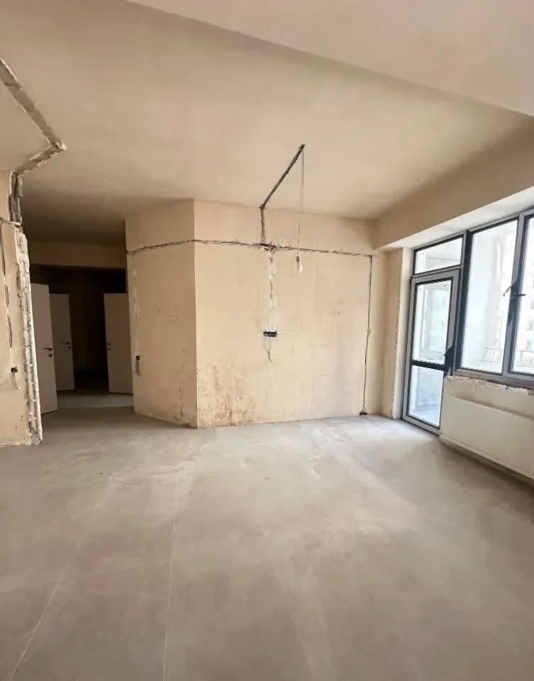 იყიდება 2 ოთახიანი ბინა, ერევან — $128,000