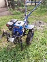 For sale. 800 lari included. Freezes, gutan