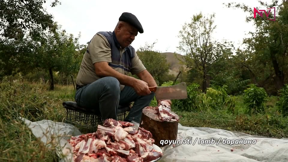 Otomobil