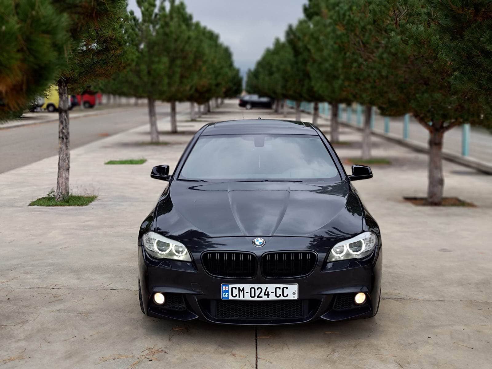 Ideal vəziyyətdə qiymət 10.000$-dir