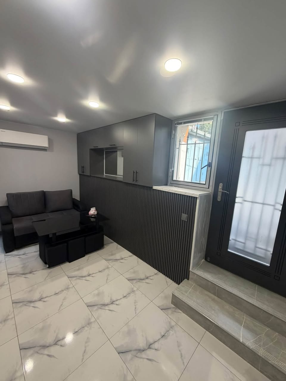 Kiralıq mənzil, İrəvan — 25,000 ֏
