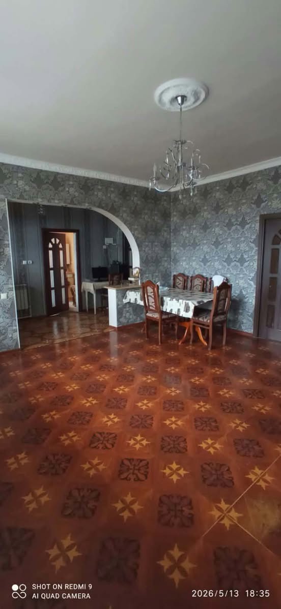 Дом, Гюмри — 150,000 драм