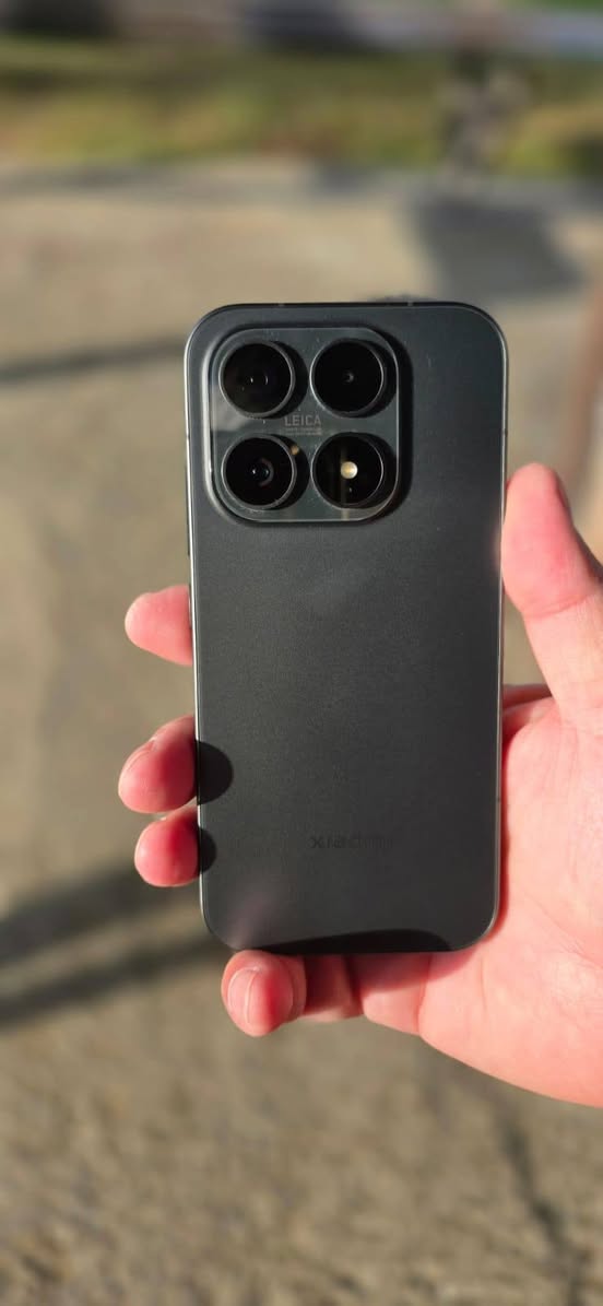 Xiaomi 17 satılık