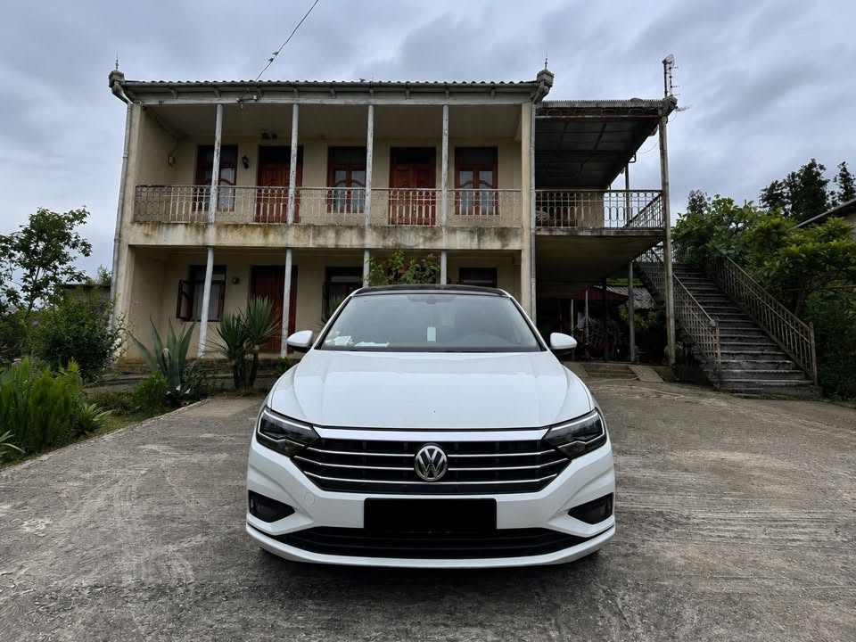 For sale 2020 in ideal condition 1.4 88
