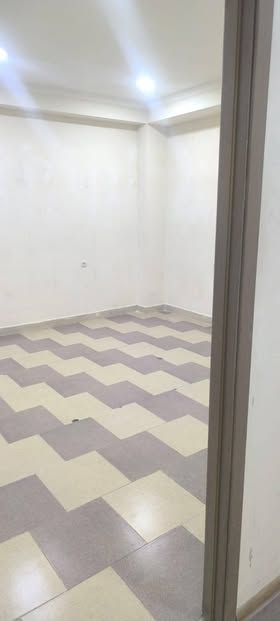 🏢 Ticarət məkanı 60 м² —