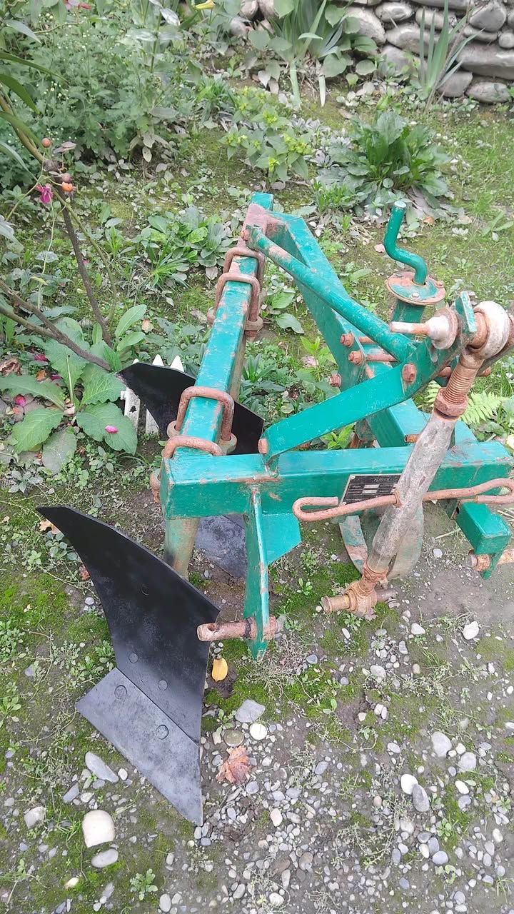 2 güta satılır 5 numarada fiyatla