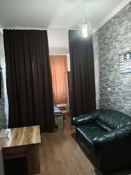 Վարձով բնակարան, Թբիլիսի — 800 ₾