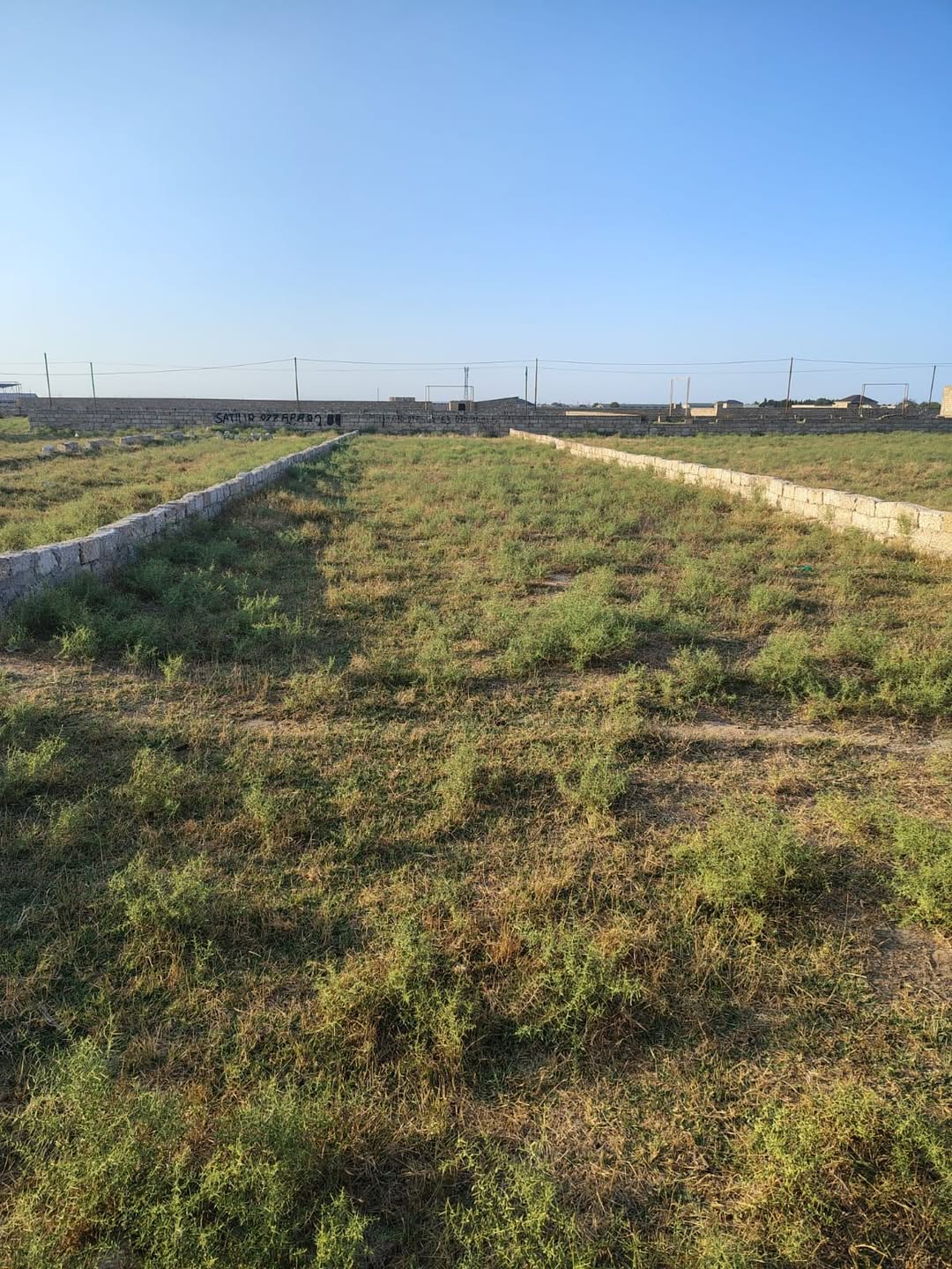 Torpaq — 15,500 դրամ