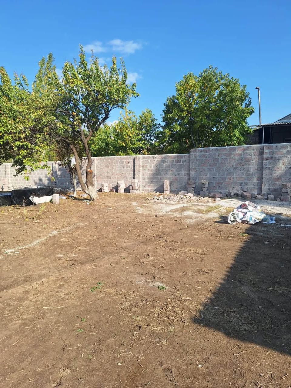 Arazi, Abovyan — $32,000