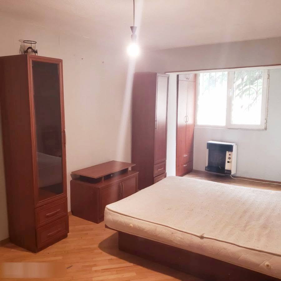 Do not read the text!! Agents do not call!!! For rent — 900₾