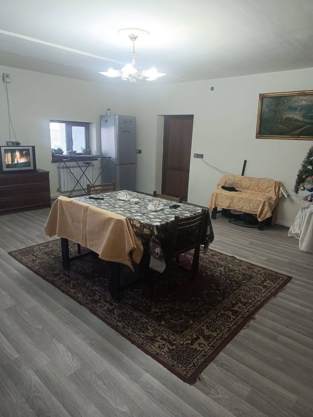Дом, Ереван - 165 000 долларов