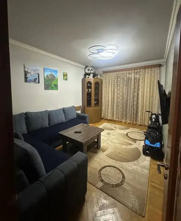 ❗️❗️Təcili Satış❗️❗️ 💥Satılır mənzil Yeni — 110,000$