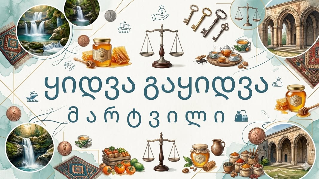 Формирование вечнозеленых растений необходимо провести