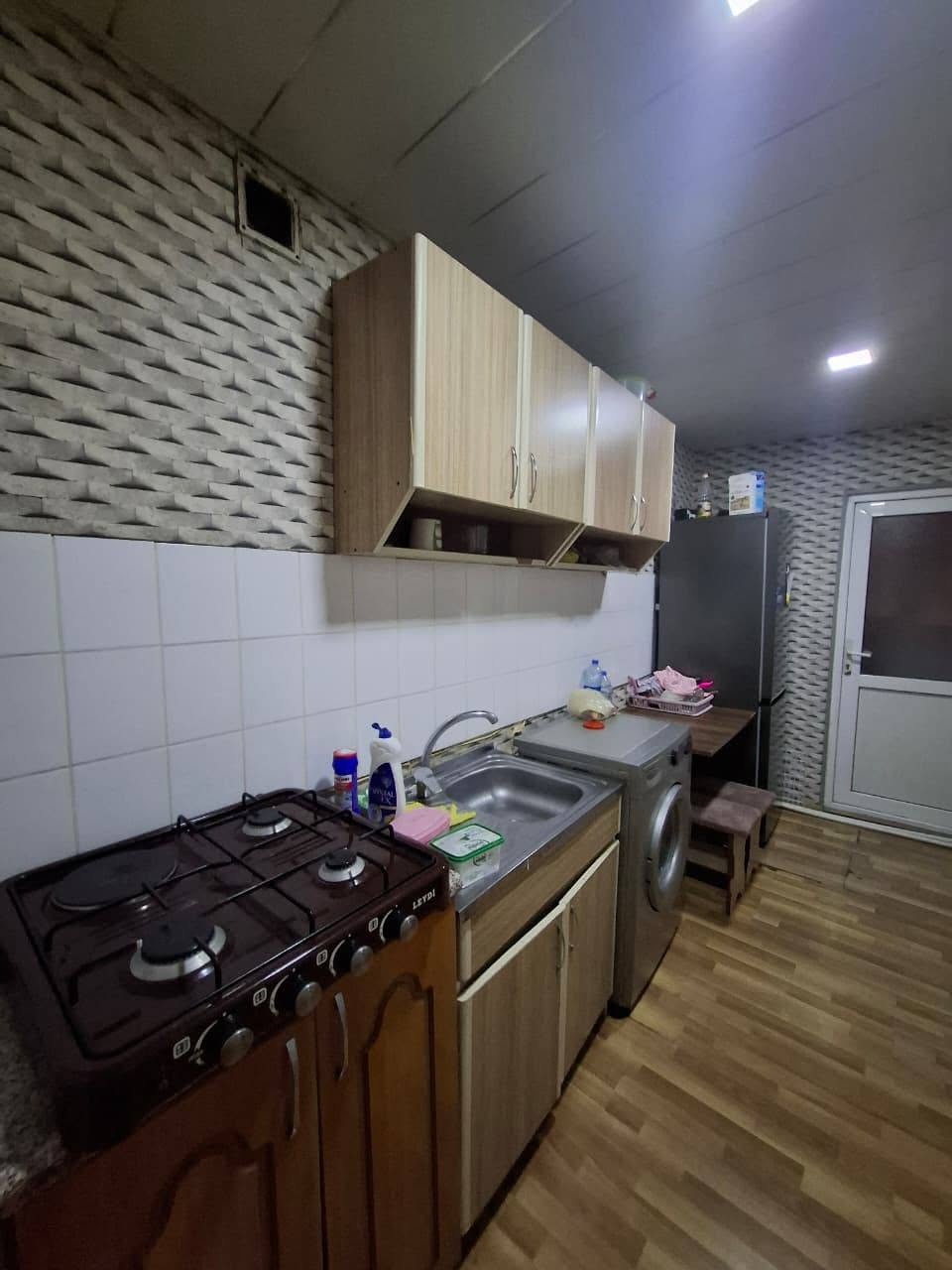 Kiralık daire — 120₼
