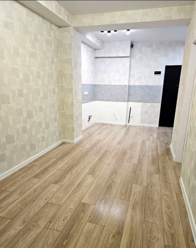 Продается 2-комнатная квартира, Тбилиси — $70,000