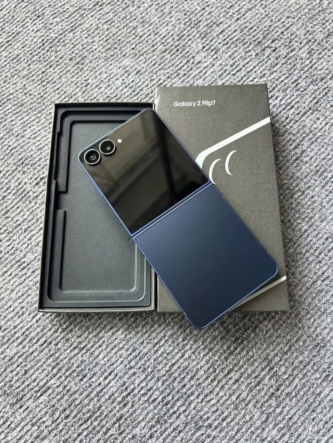 📱 1700₾ son fiyat, acele ediniz.