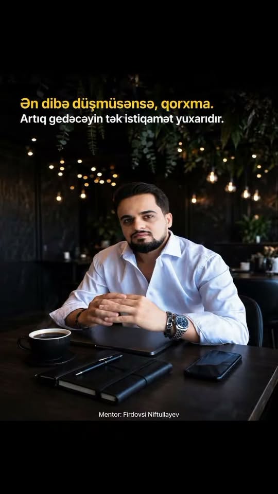 Araç