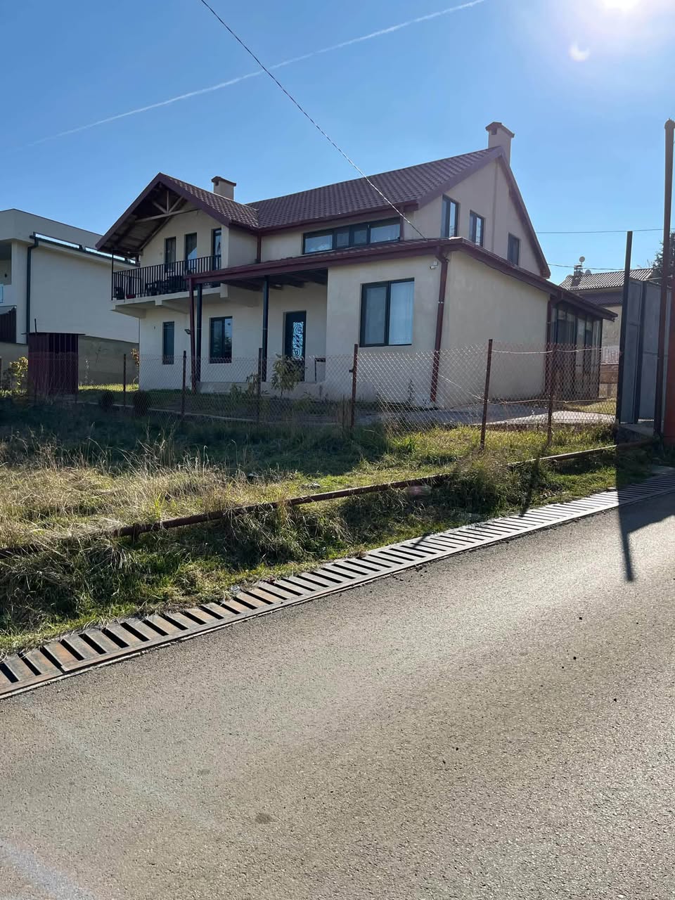 Apartment for rent, Tbilisi — 1,300 ₾