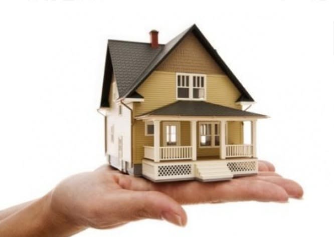 A private house is for sale in Arinj — $250,000