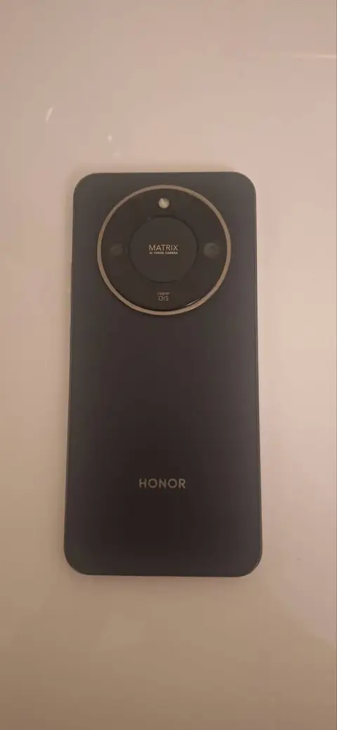 Kim 750 TL için ne ile takas yaptı?