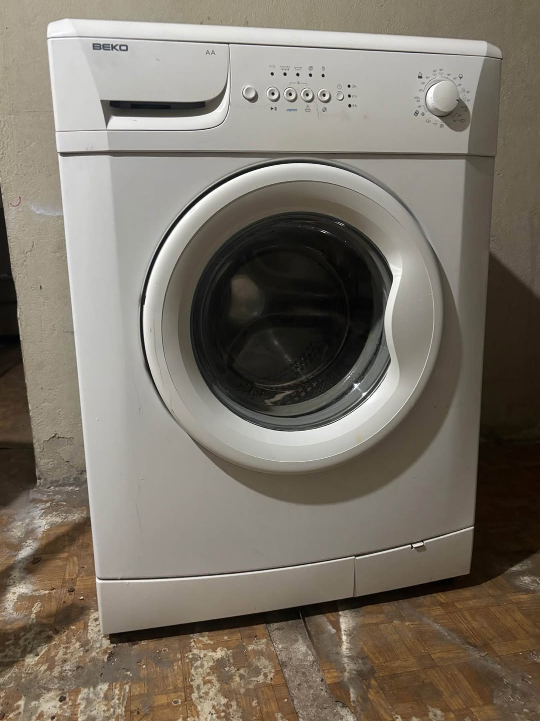 Household appliances — 250₾