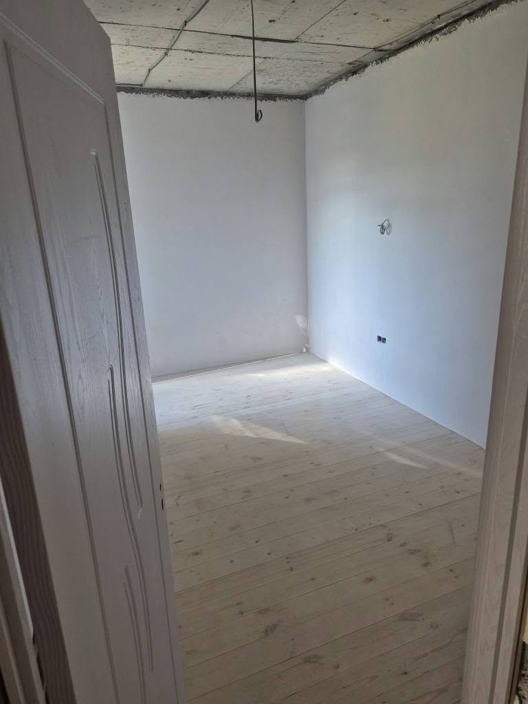 Сдается квартира, Батуми — $40,000