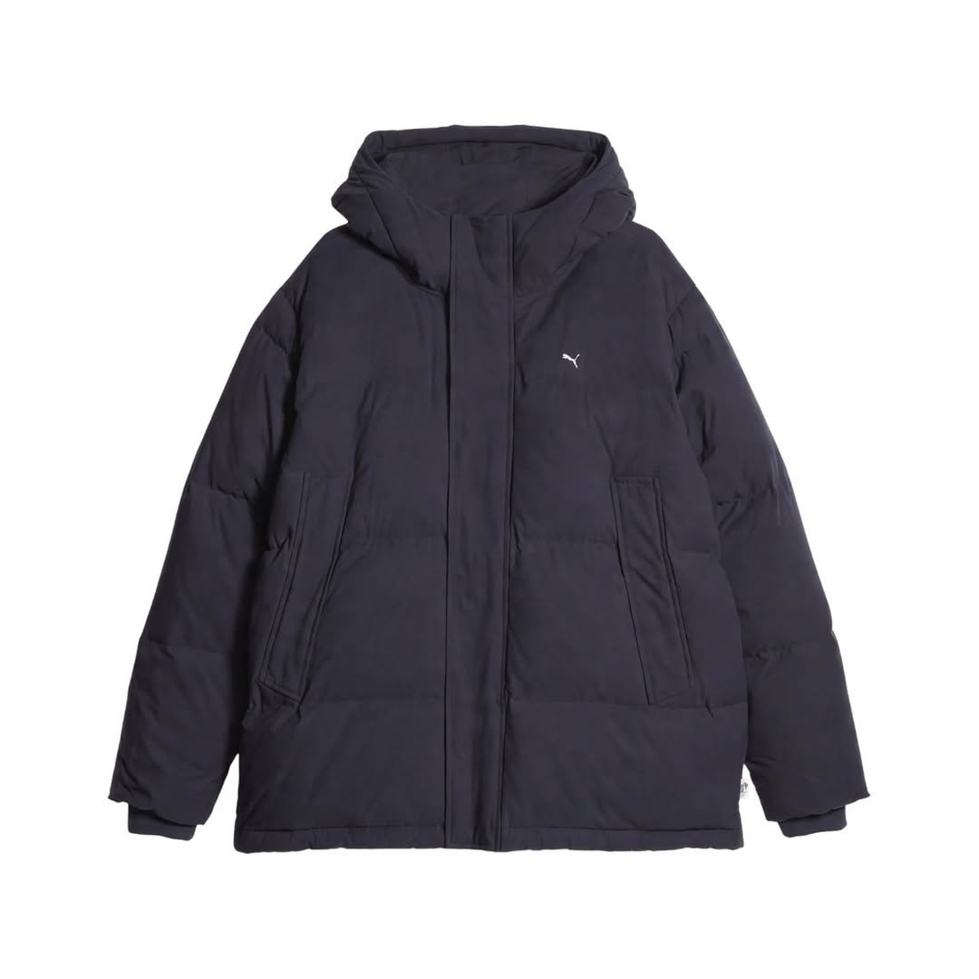 PUMA Dutti kürtdən -MMQ Down Full