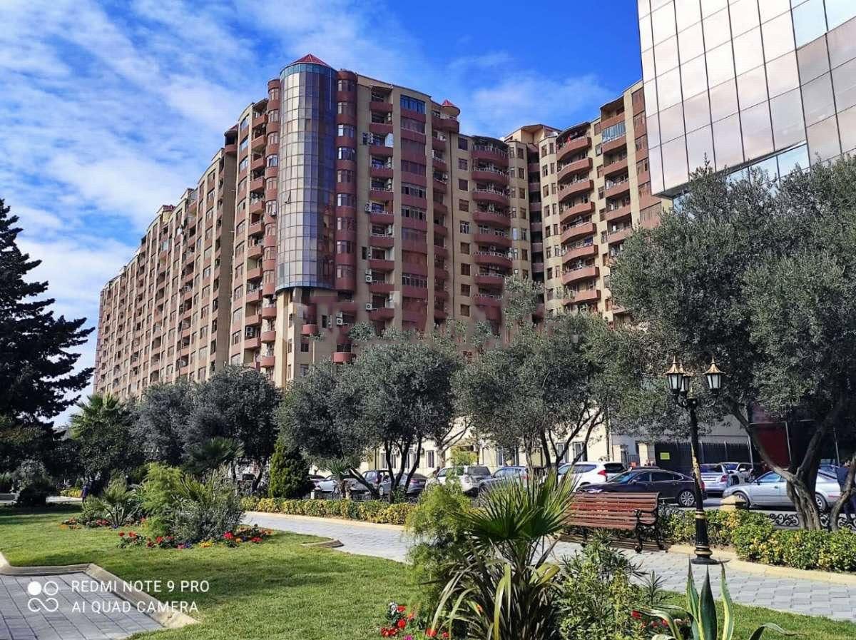 🚨 СРОЧНО ПРОДАЁТСЯ! 🏢🔥 📍 Хатаи