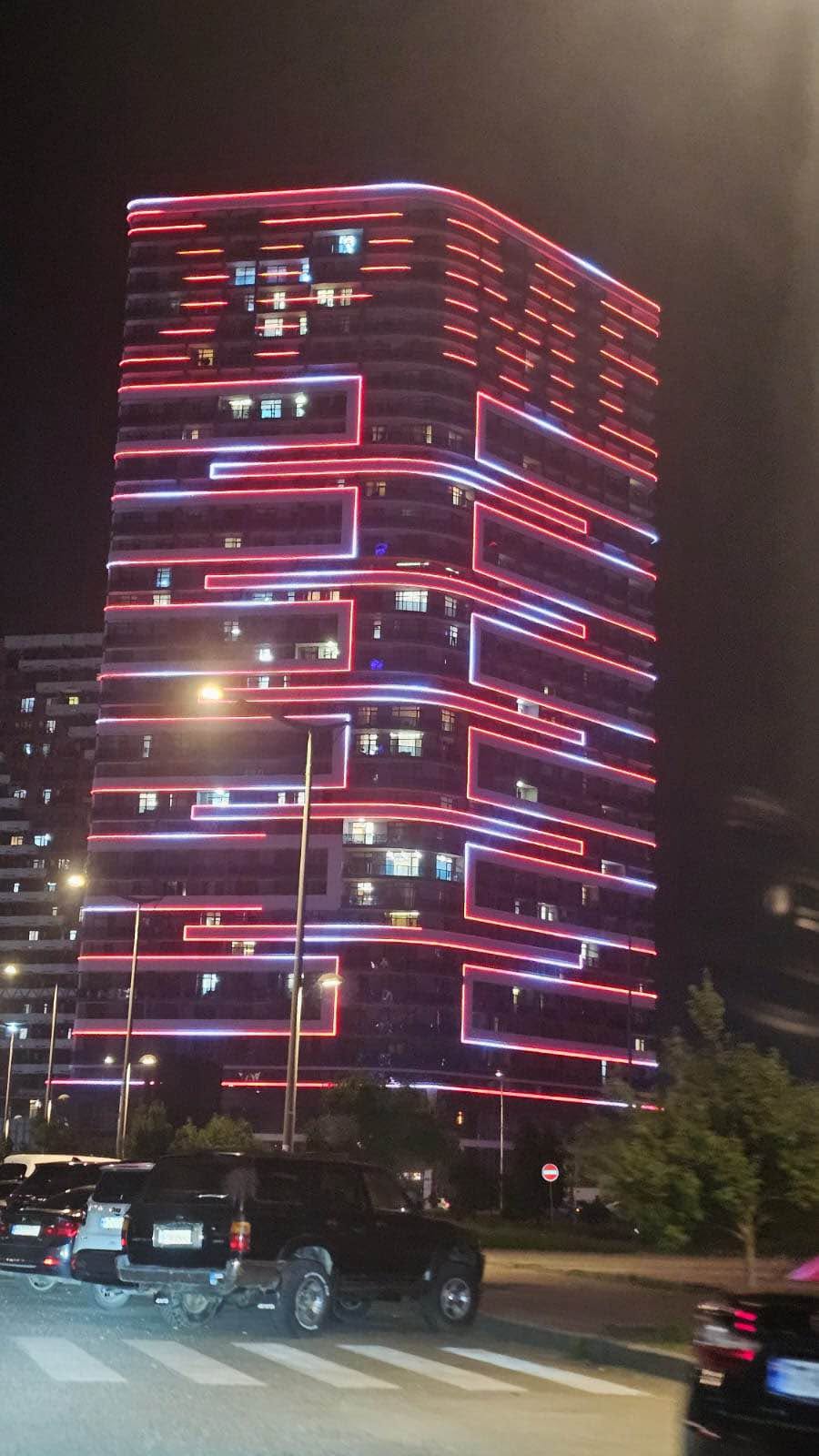 🏙️ სწრაფად იყიდება 4 ოთახი - 59,400$