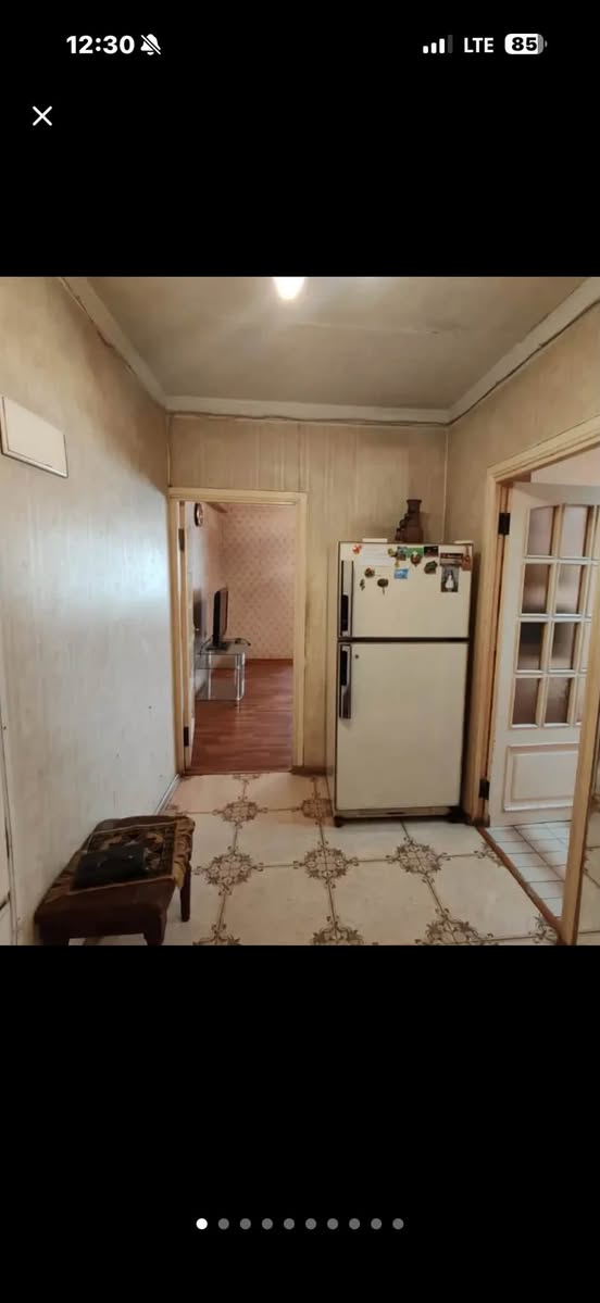 Kirayə 3 otaqlı mənzil, İrəvan - 250,000 ֏