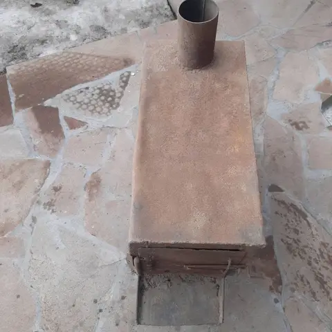 Ağıllı qiymət təklif edin, aparmisiniz. Yerləşir