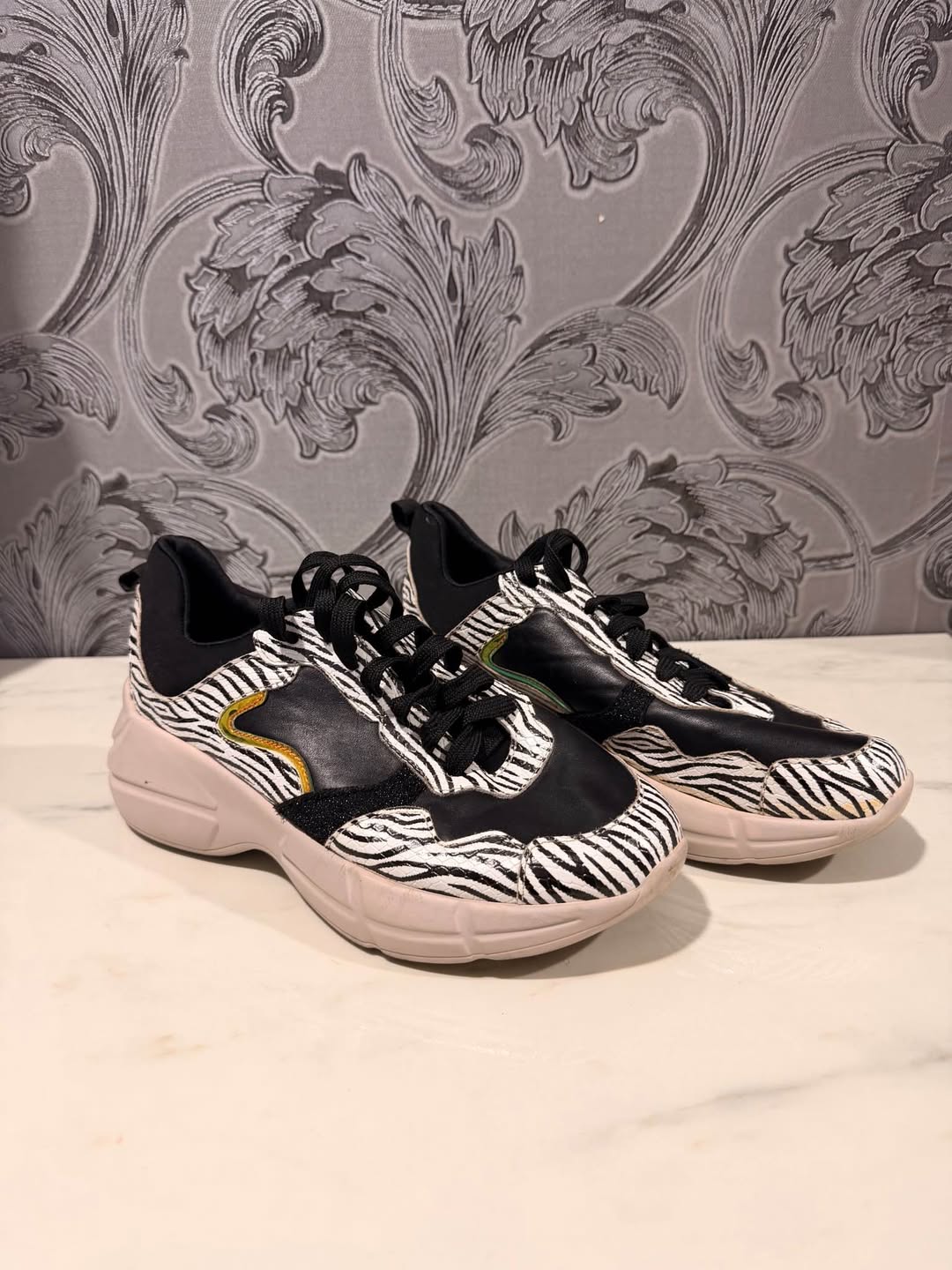 Geyim — 30$