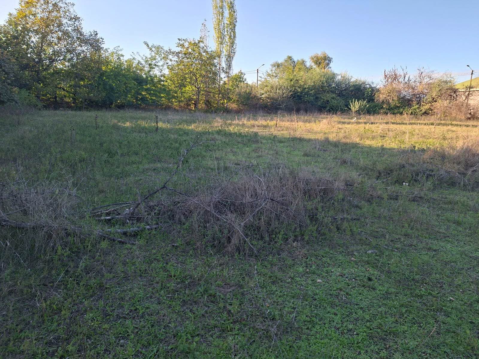Land plot, Marneuli — $11,000