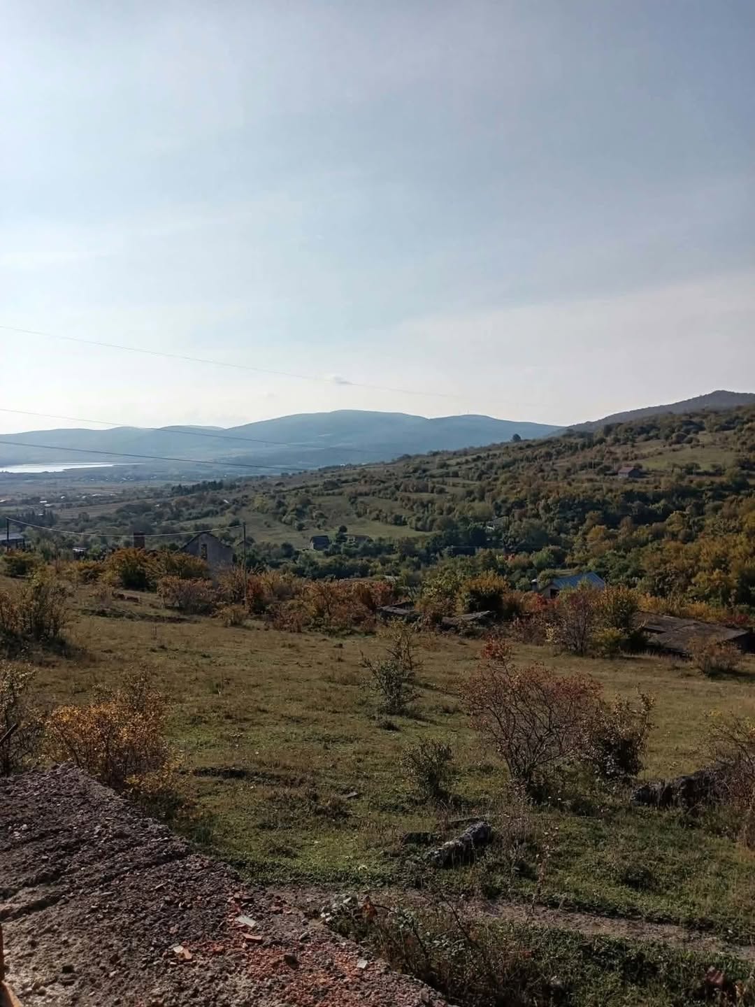 სახლი, თბილისი — $35,000