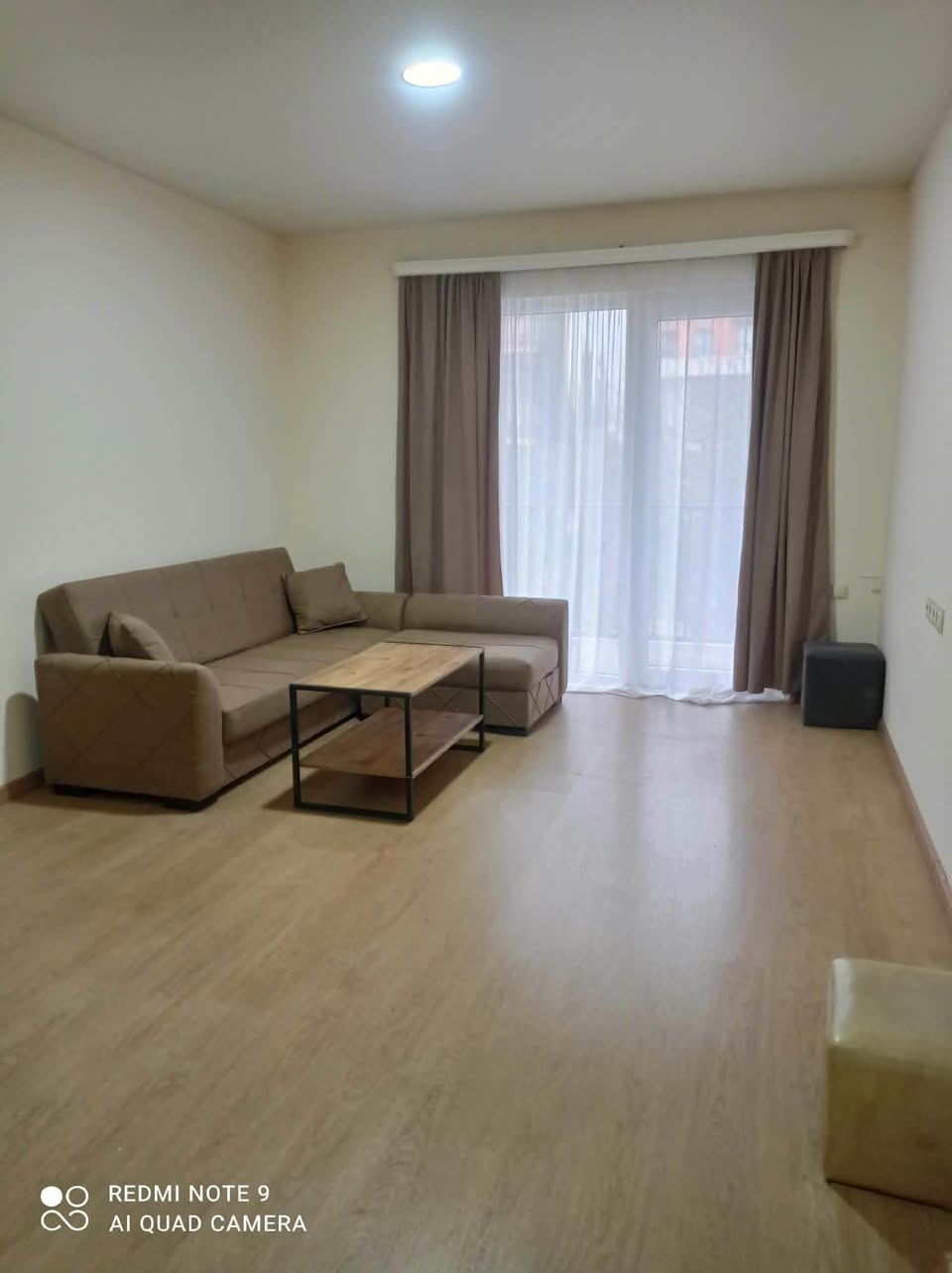 Kirayəyə mənzil, Tbilisi - 600 ₾