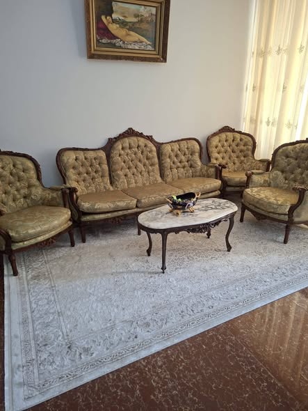 Furniture