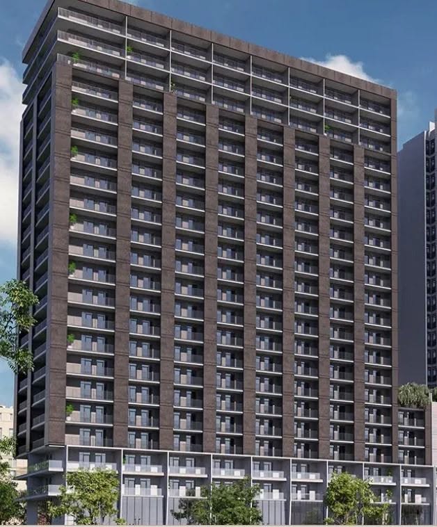 Mənzil satılır, Tbilisi — $79,000