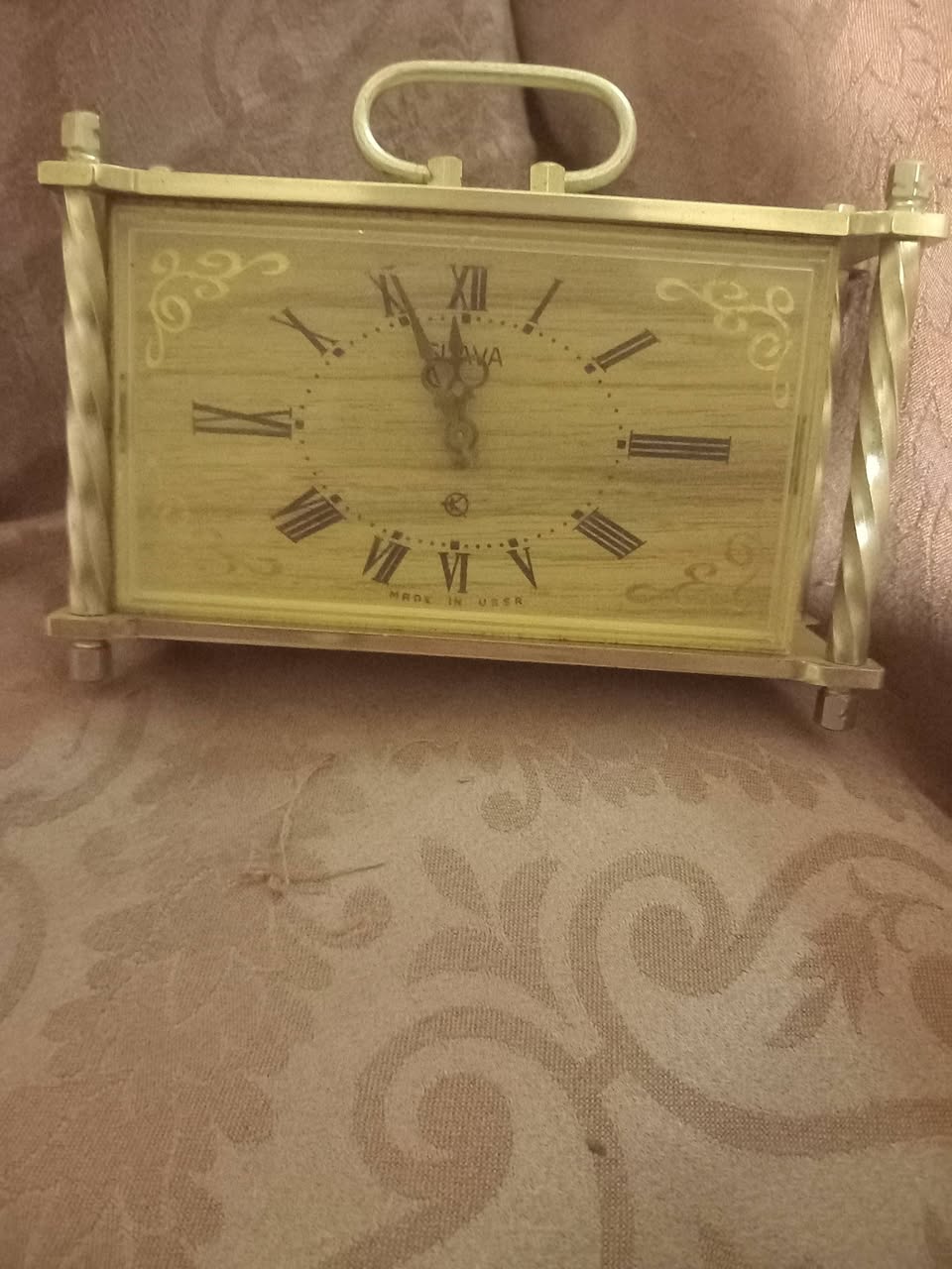 Автомобиль — 45$