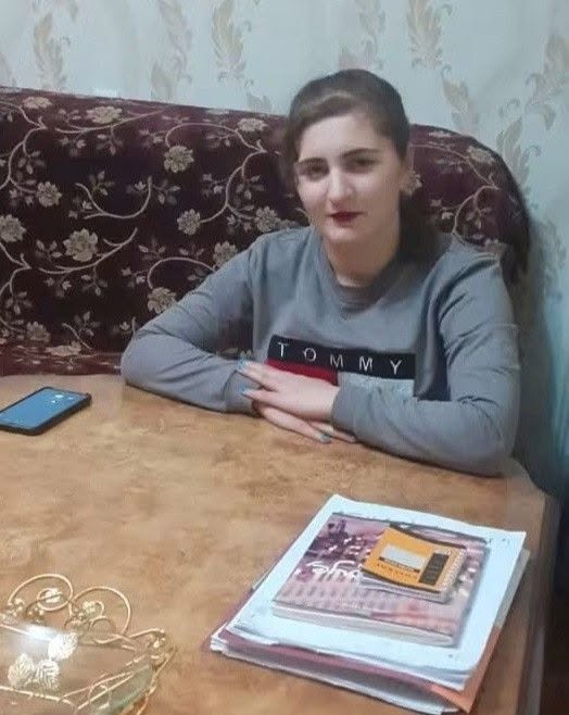 İngilizce Kişisel Konuşma Dersleri. Büyükler için tasarlanmıştır.