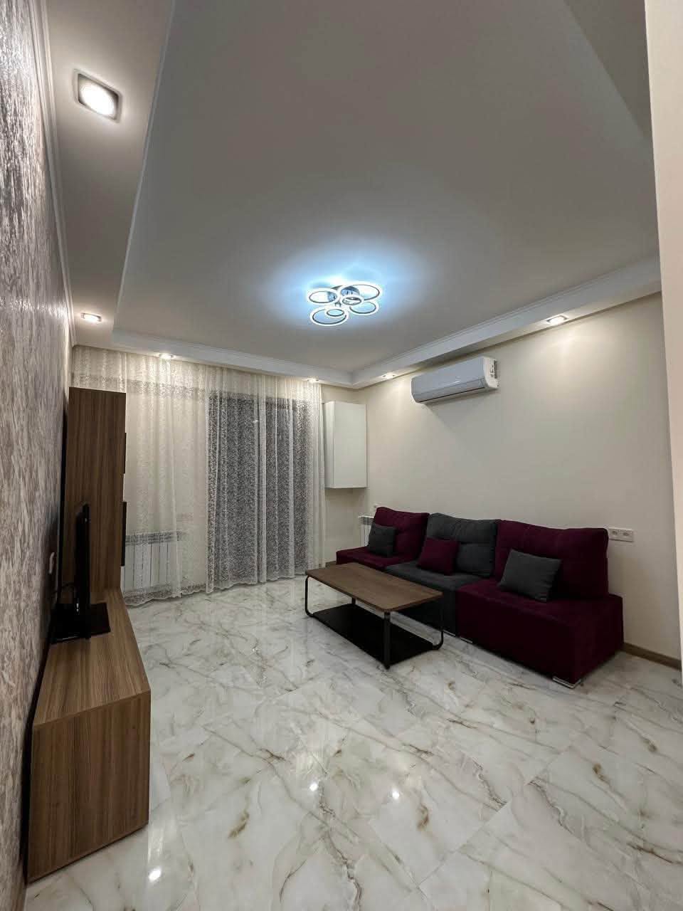 Kirayəyə mənzil verilir, İrəvan — 320,000 ֏