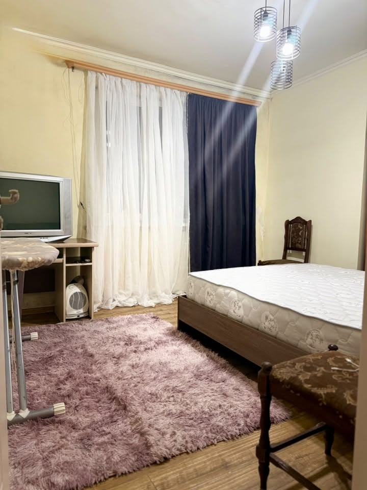 2 oda daire kiralık, Erivan - 180,000 ₼