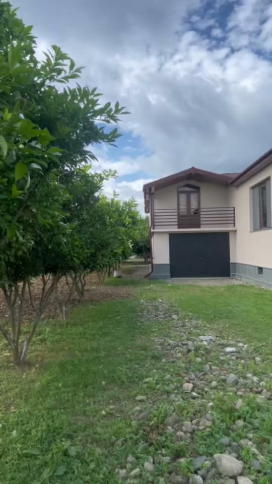 მიწის ნაკვეთი, ქუთაისი — $90,000