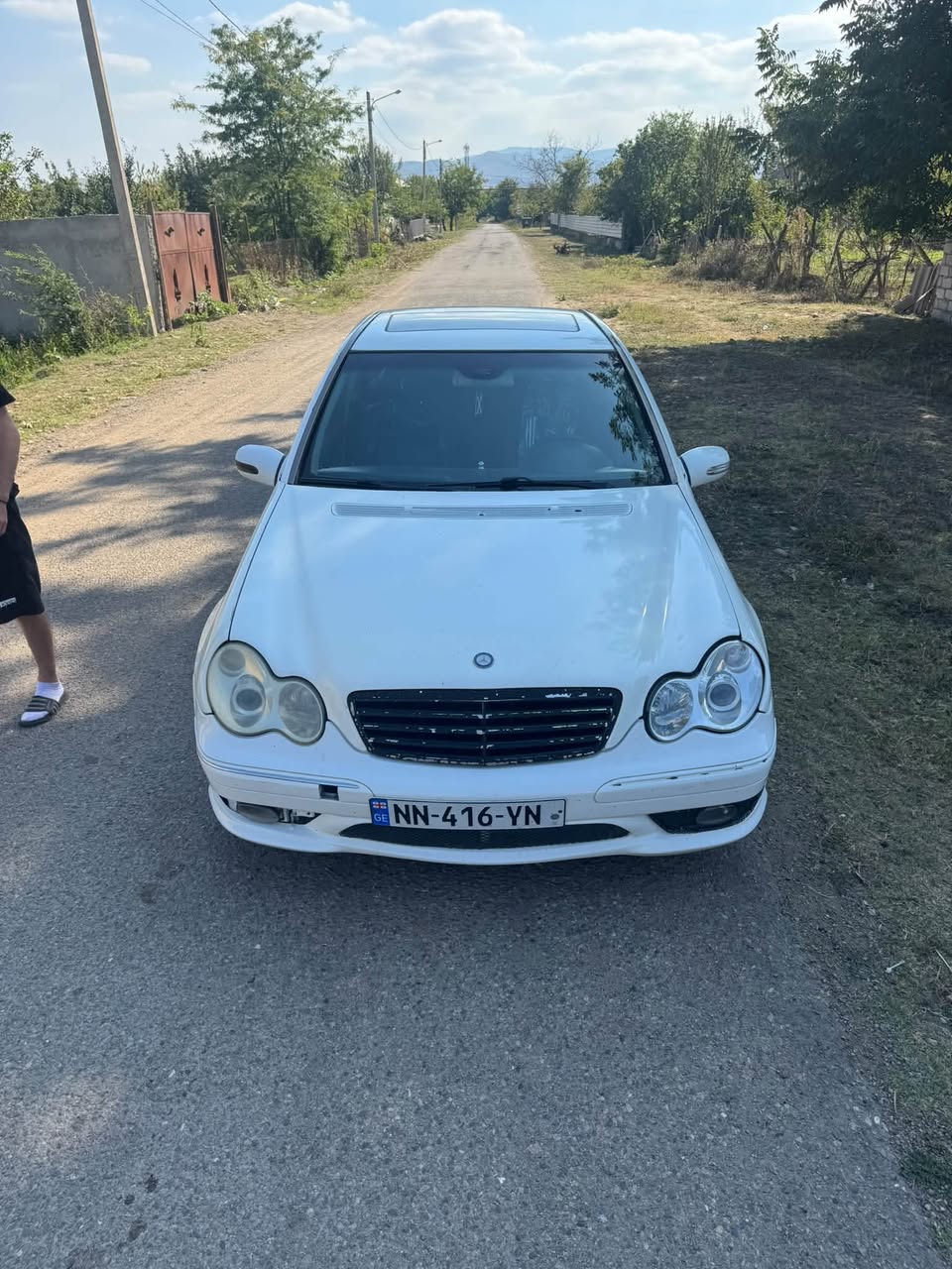 3.2 2001 — 2,300$