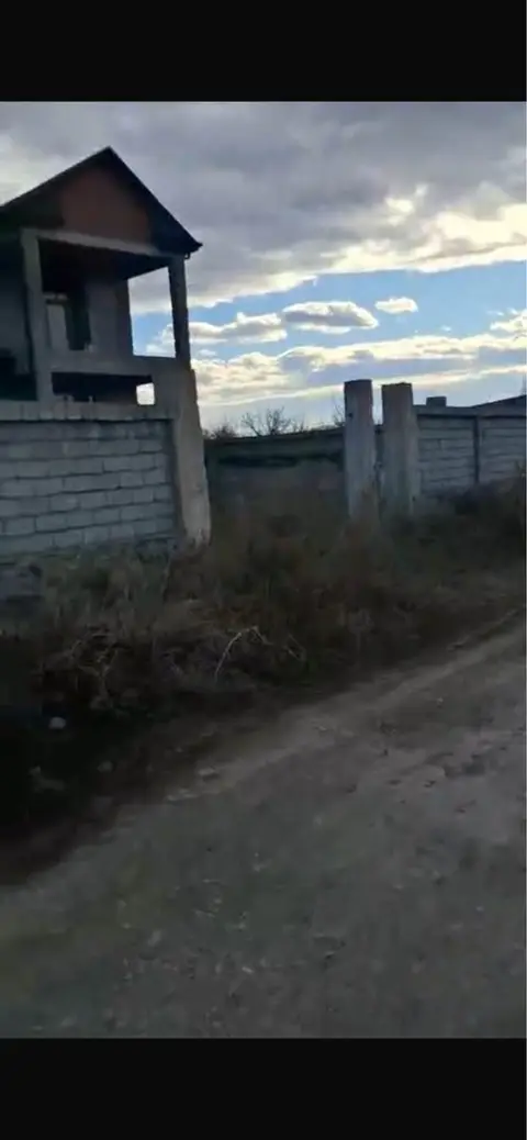 მიწა