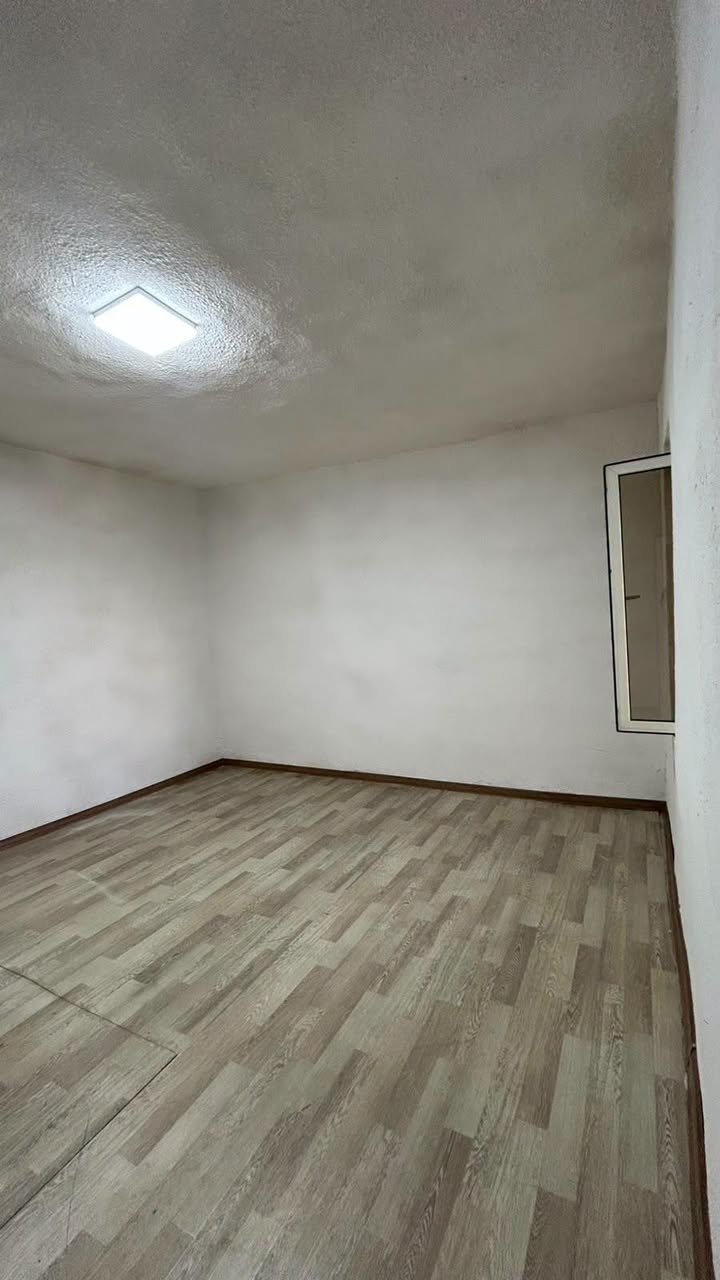 Kirayə mənzil — 180,000 AMD